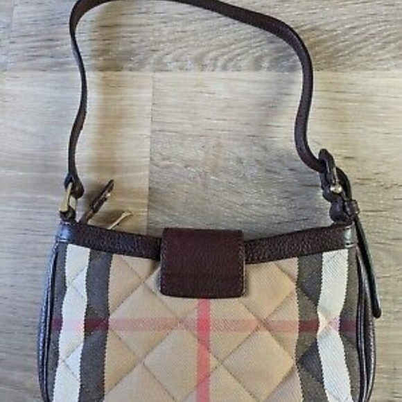 Bag - Picture 3 of 4